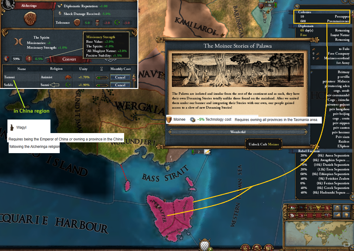 32 unlocking moinee.png